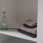 Guest house Kleine Auszeit 3*