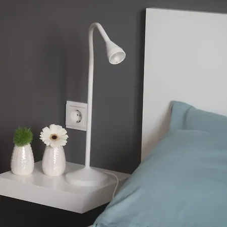 Kleine Auszeit 3* Gescher